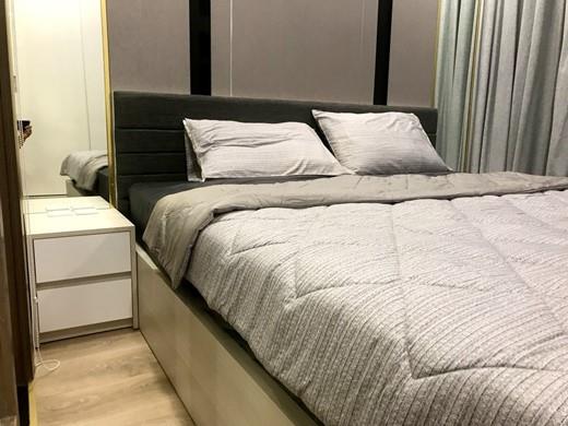 apartment for rent in HCMC BT105L1553 Vu (7)